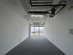 Woods Square (D25), Office #533361471